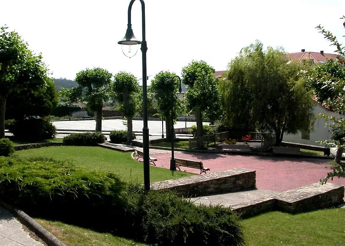 Teyma Ponteceso