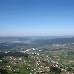 Teyma Ponteceso