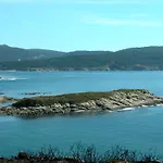 Πανσιόν Teyma