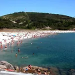 Πανσιόν Teyma 3*