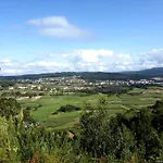 Πανσιόν Teyma