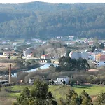 Teyma Ponteceso