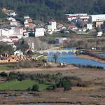 Πανσιόν Teyma