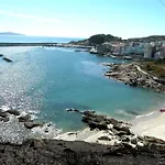 Teyma Ponteceso