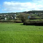 Teyma