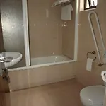 Pensión Teyma
