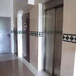 Pensión Teyma Ponteceso