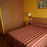 Πανσιόν Teyma 3*