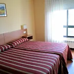 Πανσιόν Teyma 3*