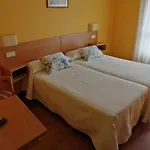 Teyma 3* Ponteceso