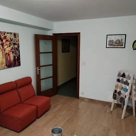 Teyma Πανσιόν 3*