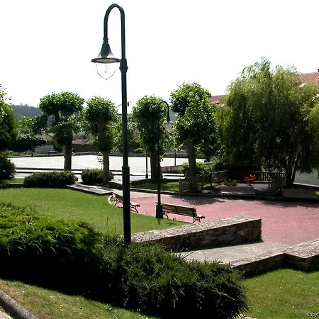 Teyma Ponteceso
