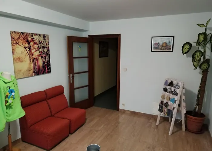 Teyma Πανσιόν 3*