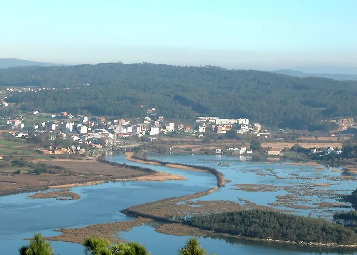 Πανσιόν Teyma 3*