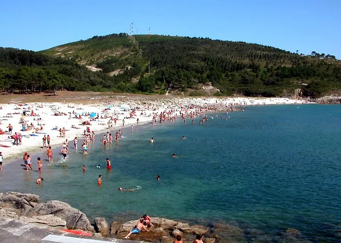 Πανσιόν Teyma 3*