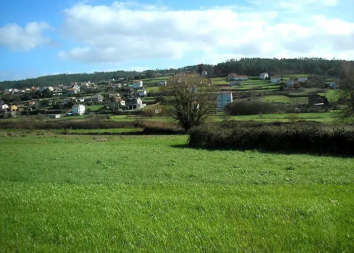 Teyma
