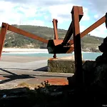 Teyma Ponteceso
