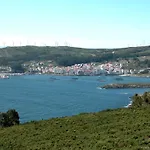 Πανσιόν Teyma Ponteceso