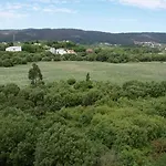 Teyma Ponteceso