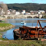 Πανσιόν Teyma