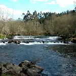 Gasthof Teyma 3*