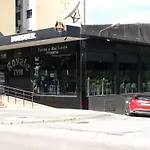 Teyma Ponteceso