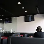 Πανσιόν Teyma Ponteceso