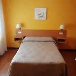 Gasthof Teyma 3*