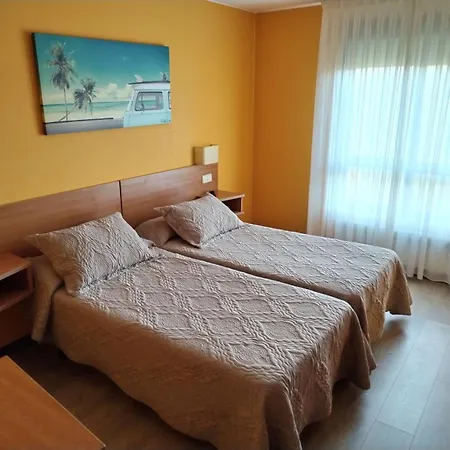 Gasthof Teyma 3*