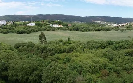 Teyma Ponteceso