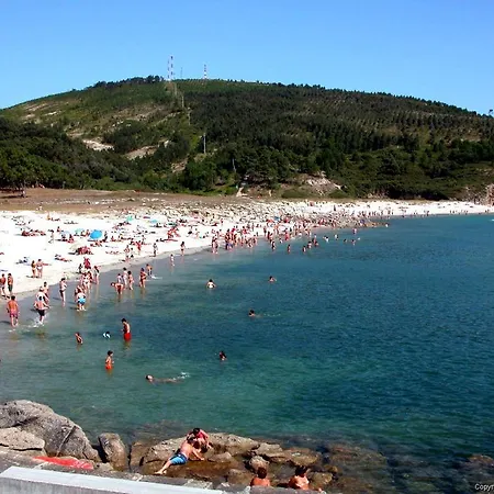 Gasthof Teyma 2*