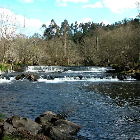 Gasthof Teyma 2*