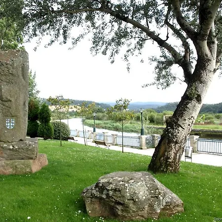 Teyma Ponteceso