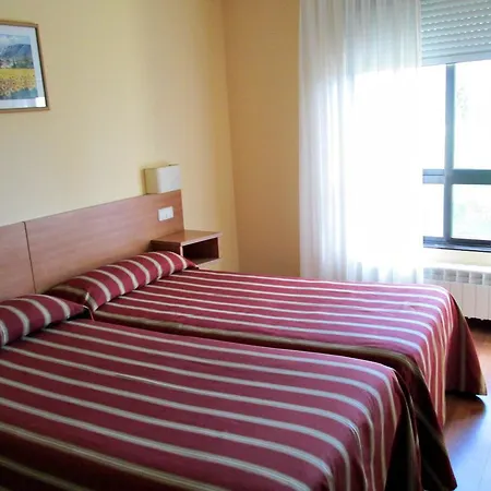 Gasthof Teyma 2*