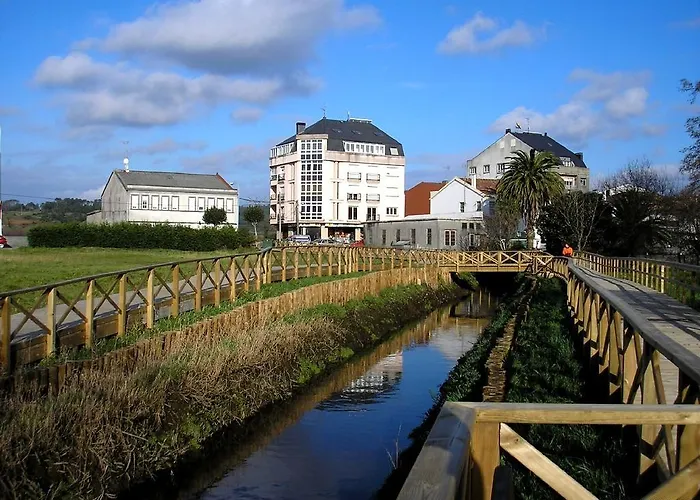 Gasthuis Teyma 3*