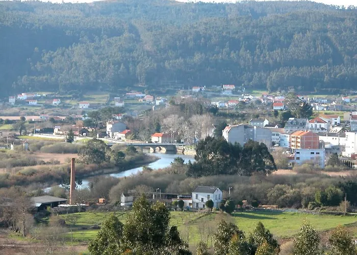 Teyma Ponteceso